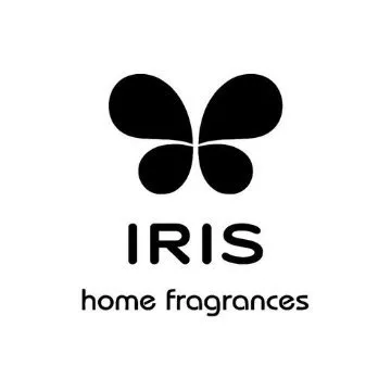 irishomefragrances.com logo