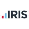 IRIS HR Consulting logo