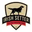 Irish Setter Boots logo