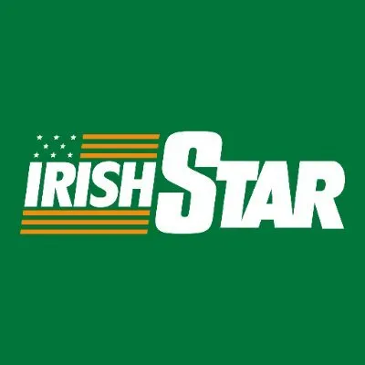 Irish Star