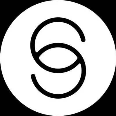 IRIS logo