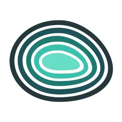 Iris Metals Ltd logo