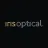 Iris Optical logo