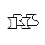 Logo Iris