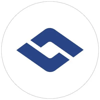 IRIS Software, Inc. logo