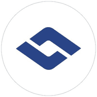 Iris Software Inc. logo