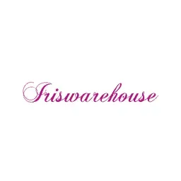 Iriswarehouse