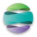 IRIUM - Spain logo