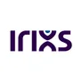 Logo Irixs