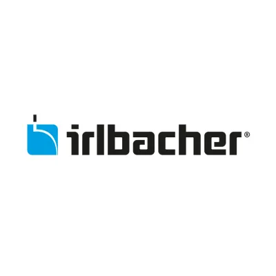 Irlbacher Blickpunkt Glas GmbH