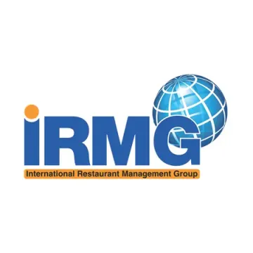 International Restaurant Management Group