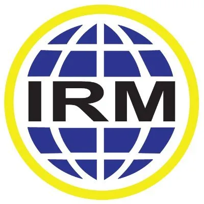 company_logo