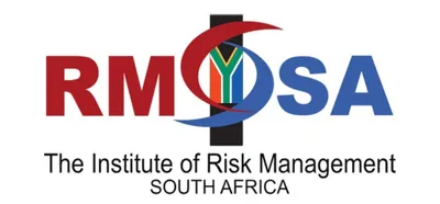 Institute of Risk Management South Africa logo