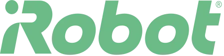 Irobot logo