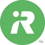 iRobot logo/icon