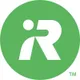 iRobotÂ®