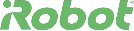 iRobot IT logo