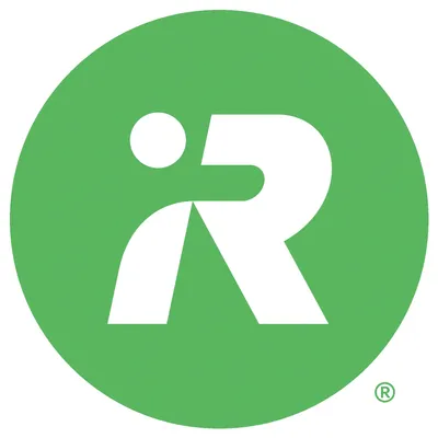 iRobot logo