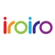 iroirocolors.com