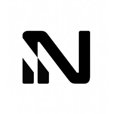 Iron Neck logo