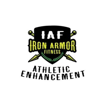 Armor Fit