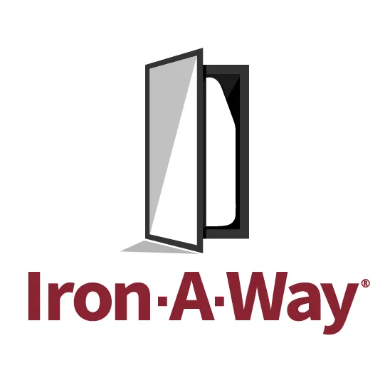 IronAway