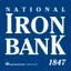 National Iron Bank
