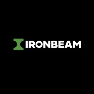 Ironbeam