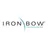 Iron Bow Technologies logo