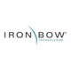 Iron Bow Technologies logo