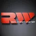 Iron Chest Master logo