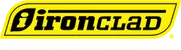 Ironclad logo