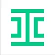 Ironclad-company-logo