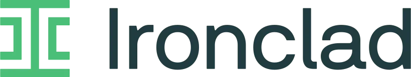 Logos by Brandfetch