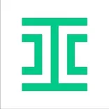 Ironclad logo/icon