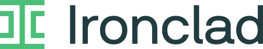 Ironclad