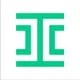 Ironclad logo
