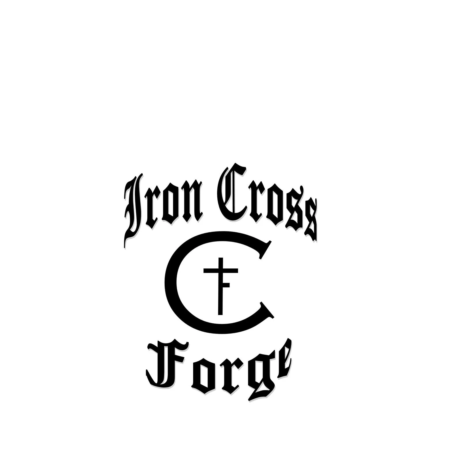 Ironcrossforge