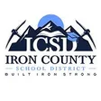 Iron County Schools-company-logo