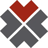 IronEdge Group logo