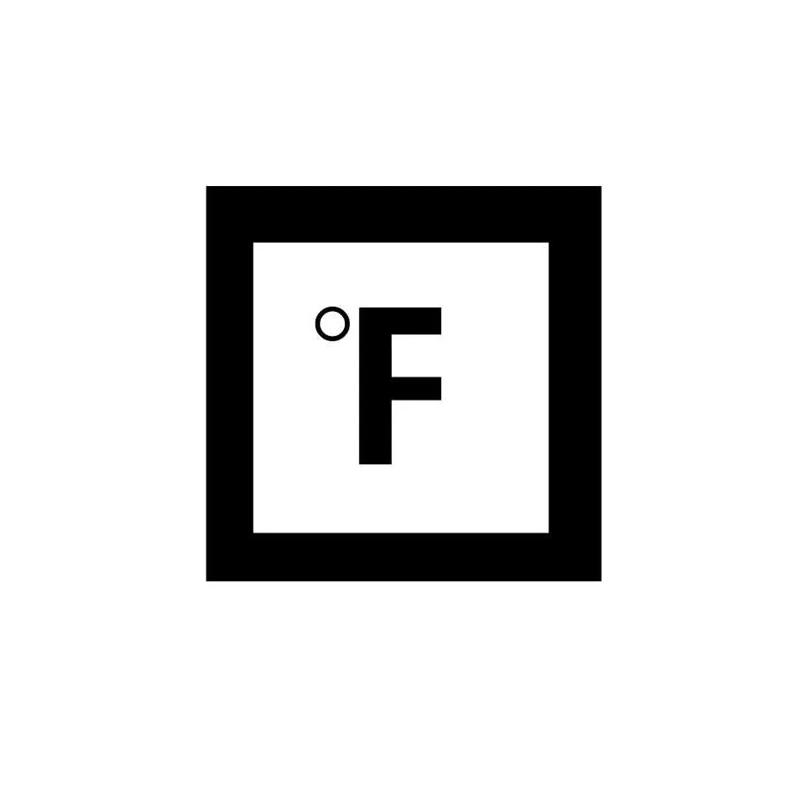 Iron Flask logo