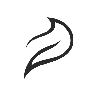 RIFT logo