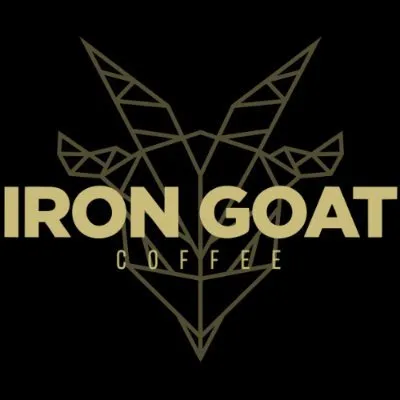 Iron Goat Coffee