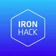 Ironhack logo