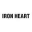 Iron Heart logo