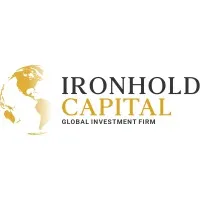 Ironhold Capital Fund I, L.P. logo