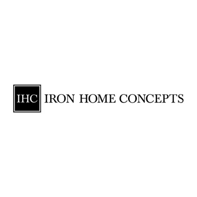 Ironhomeconcepts