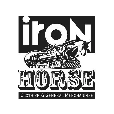 Iron Horse Clothier