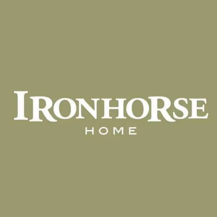 Ironhorsehome
