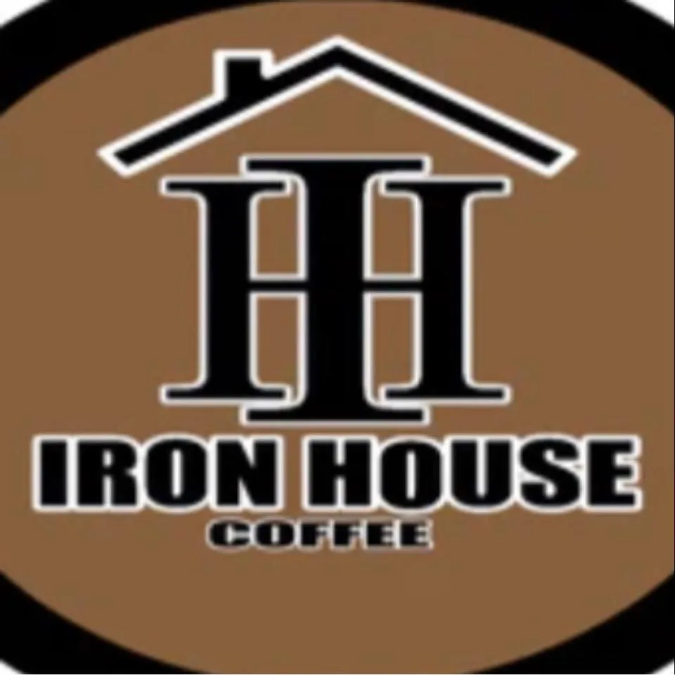 Iron House Coffee Supply